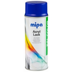  Mipa 1k 202 Lada autospray 400 ml