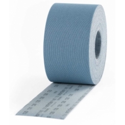  Smirdex P180 (70x25мм)