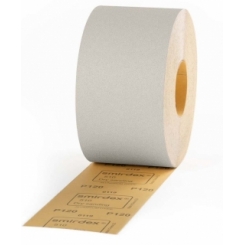  Smirdex P100 (115x50мм)