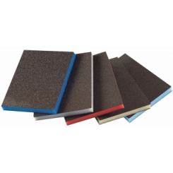  Smirdex 2X2 Fine (90x120x10 мм)