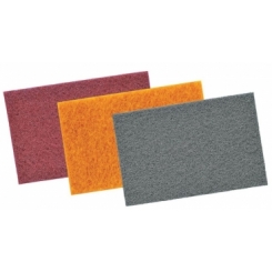  Smirdex K600 (150x230 мм)