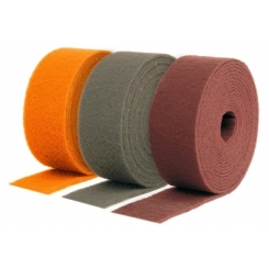  Smirdex K900 (115 мм)