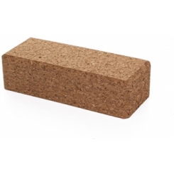  Mipa Brusok probkovii