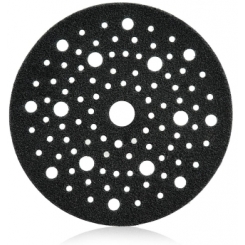  Smirdex 150мм (5мм / 97 отверстий)