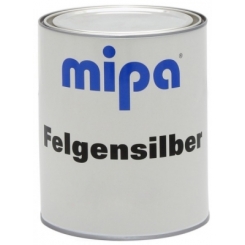  Mipa (1л / для дисков)