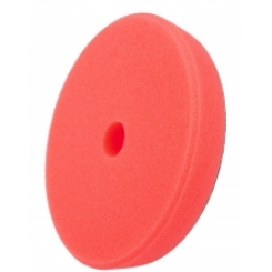  Zvizzer (145x25 мм / красный)