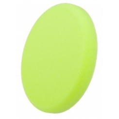  Zvizzer (150x20 мм / зелёный)