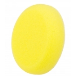  Zvizzer (80x20 мм / желтый)