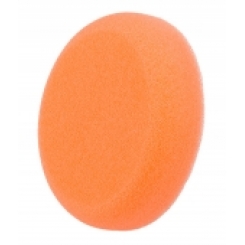  Zvizzer (80x20 мм / оранжевый)