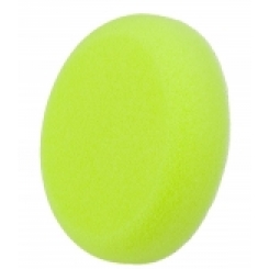  Zvizzer (80x20 мм / зелёный)