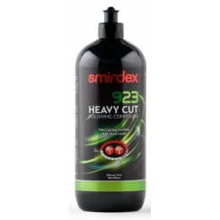  Smirdex Heavy Cut (1л)