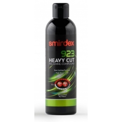  Smirdex Heavy Cut (250мл)