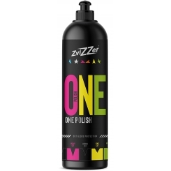  Zvizzer ZV One (200мл)
