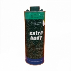  MotoGama Antigraviinoe pokritie Extra 1.00 kg Belii