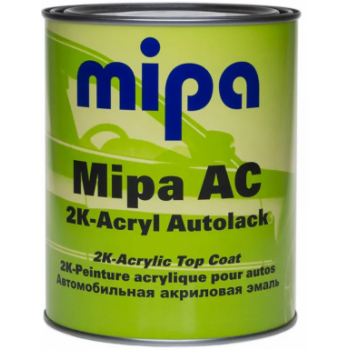  Mipa 2K 420 AC Lada Baltica (1 л)