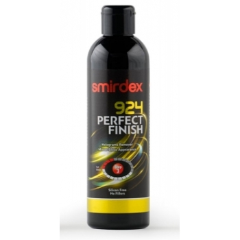  Smirdex Perfect Finish (250мл)