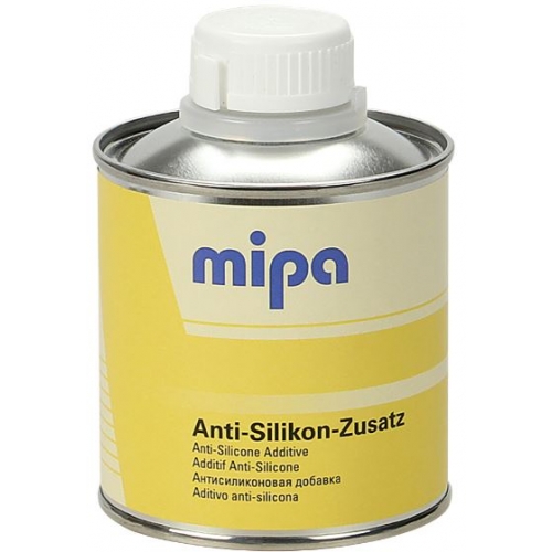  Mipa WBC (250мл)